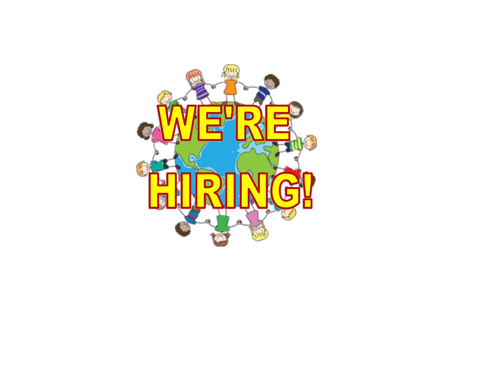 Child Care Services We are Hiring.jpg